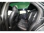 Land Rover Range Rover Evoque 2.0 P200 AWD R-Dynamic HSE 200PK | Pano | Sfeer | Keyless | Meridian | 12 MND Garantie