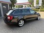 Skoda Octavia Combi 1.0 TSI Greentech Business Edition