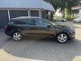Skoda Octavia Combi 1.0 TSI Greentech Business Edition