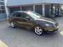 Skoda Octavia Combi 1.0 TSI Greentech Business Edition