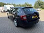 Skoda Octavia Combi 1.0 TSI Greentech Business Edition