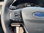 Ford Focus Wagon 1.0 EcoBoost Hybrid ST Line | Actie prijs | Parking Pack | Full Led koplampen | Driver Assistance Pack | 12 Maanden garantie