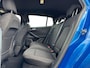 Ford Focus Wagon 1.0 EcoBoost Hybrid ST Line | Actie prijs | Parking Pack | Full Led koplampen | Driver Assistance Pack | 12 Maanden garantie