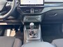 Ford Focus Wagon 1.0 EcoBoost Hybrid ST Line | Actie prijs | Parking Pack | Full Led koplampen | Driver Assistance Pack | 12 Maanden garantie