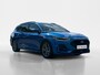 Ford Focus Wagon 1.0 EcoBoost Hybrid ST Line | Actie prijs | Parking Pack | Full Led koplampen | Driver Assistance Pack | 12 Maanden garantie