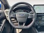 Ford Focus Wagon 1.0 EcoBoost Hybrid ST Line | Actie prijs | Parking Pack | Full Led koplampen | Driver Assistance Pack | 12 Maanden garantie