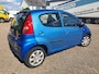 Peugeot 107 1.0-12V XS 5-DRS |AIRCO|APK|NAP|2011