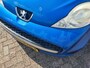 Peugeot 107 1.0-12V XS 5-DRS |AIRCO|APK|NAP|2011