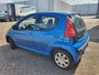Peugeot 107 1.0-12V XS 5-DRS |AIRCO|APK|NAP|2011