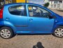 Peugeot 107 1.0-12V XS 5-DRS |AIRCO|APK|NAP|2011