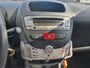 Peugeot 107 1.0-12V XS 5-DRS |AIRCO|APK|NAP|2011