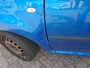 Peugeot 107 1.0-12V XS 5-DRS |AIRCO|APK|NAP|2011