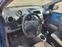Peugeot 107 1.0-12V XS 5-DRS |AIRCO|APK|NAP|2011