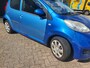 Peugeot 107 1.0-12V XS 5-DRS |AIRCO|APK|NAP|2011