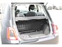 Fiat 500 1.0 Hybrid | Apple Carplay / Airco