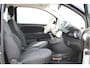 Fiat 500 1.0 Hybrid | Apple Carplay / Airco