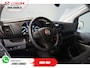 Citroën Jumpy (Fiat Scudo) 2.0 MJ 145 pk Aut. L3 Inrichting/ Standkachel/ Stoelverw./ Cruise/ Airco/ Trekhaak