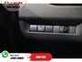 Citroën Jumpy (Fiat Scudo) 2.0 MJ 145 pk Aut. L3 Inrichting/ Standkachel/ Stoelverw./ Cruise/ Airco/ Trekhaak