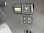 Kia EV9 GT-Line AWD 99.8 kWh Nu te bestellen | € 4.000 korting | €700 korting op laadpaal | 2,99% rente | GT-Line Vegan lederen stoelbekleding