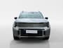 Kia EV9 GT-Line AWD 99.8 kWh Nu te bestellen | € 4.000 korting | €700 korting op laadpaal | 2,99% rente | GT-Line Vegan lederen stoelbekleding