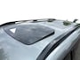 Kia EV9 GT-Line AWD 99.8 kWh Nu te bestellen | € 4.000 korting | €700 korting op laadpaal | 2,99% rente | GT-Line Vegan lederen stoelbekleding