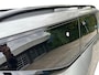 Kia EV9 GT-Line AWD 99.8 kWh Nu te bestellen | € 4.000 korting | €700 korting op laadpaal | 2,99% rente | GT-Line Vegan lederen stoelbekleding