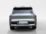 Kia EV9 GT-Line AWD 99.8 kWh Nu te bestellen | € 4.000 korting | €700 korting op laadpaal | 2,99% rente | GT-Line Vegan lederen stoelbekleding