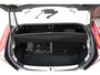 Toyota Aygo 1.0 VVT-i x-joy | Airconditioning automatisch | Apple CarPlay /
