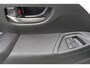 Toyota Aygo 1.0 VVT-i x-joy | Airconditioning automatisch | Apple CarPlay /