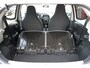 Toyota Aygo 1.0 VVT-i x-joy | Airconditioning automatisch | Apple CarPlay /