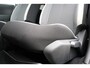 Toyota Aygo 1.0 VVT-i x-joy | Airconditioning automatisch | Apple CarPlay /
