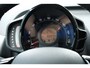 Toyota Aygo 1.0 VVT-i x-joy | Airconditioning automatisch | Apple CarPlay /