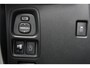 Toyota Aygo 1.0 VVT-i x-joy | Airconditioning automatisch | Apple CarPlay /