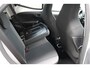 Toyota Aygo 1.0 VVT-i x-joy | Airconditioning automatisch | Apple CarPlay /
