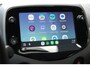 Toyota Aygo 1.0 VVT-i x-joy | Airconditioning automatisch | Apple CarPlay /