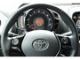 Toyota Aygo 1.0 VVT-i x-joy | Airconditioning automatisch | Apple CarPlay /