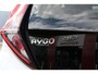 Toyota Aygo 1.0 VVT-i x-joy | Airconditioning automatisch | Apple CarPlay /
