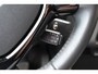 Toyota Aygo 1.0 VVT-i x-joy | Airconditioning automatisch | Apple CarPlay /