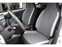 Toyota Aygo 1.0 VVT-i x-joy | Airconditioning automatisch | Apple CarPlay /