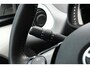 Toyota Aygo 1.0 VVT-i x-joy | Airconditioning automatisch | Apple CarPlay /