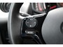 Toyota Aygo 1.0 VVT-i x-joy | Airconditioning automatisch | Apple CarPlay /