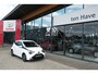 Toyota Aygo 1.0 VVT-i x-joy | Airconditioning automatisch | Apple CarPlay /