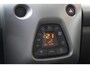 Toyota Aygo 1.0 VVT-i x-joy | Airconditioning automatisch | Apple CarPlay /