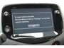 Toyota Aygo 1.0 VVT-i x-joy | Airconditioning automatisch | Apple CarPlay /