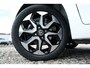 Toyota Aygo 1.0 VVT-i x-joy | Airconditioning automatisch | Apple CarPlay /