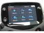 Toyota Aygo 1.0 VVT-i x-joy | Airconditioning automatisch | Apple CarPlay /