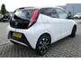 Toyota Aygo 1.0 VVT-i x-joy | Airconditioning automatisch | Apple CarPlay /