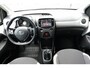Toyota Aygo 1.0 VVT-i x-joy | Airconditioning automatisch | Apple CarPlay /