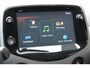 Toyota Aygo 1.0 VVT-i x-joy | Airconditioning automatisch | Apple CarPlay /