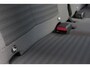 Toyota Aygo 1.0 VVT-i x-joy | Airconditioning automatisch | Apple CarPlay /